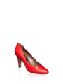 MARNI - パンプス