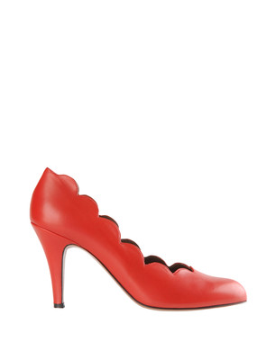 Closed-toe slip-ons  Women's - MARNI