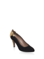 MARNI - Pumps