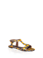 MARNI - Sandals