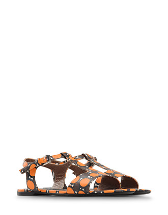 Sandals - MARNI