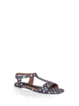 MARNI - Sandals
