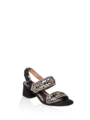 MARNI - Sandals