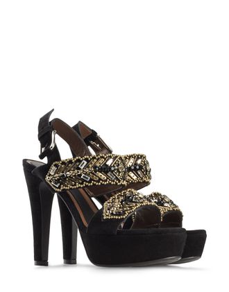 Sandals - MARNI