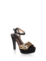 MARNI - Sandals
