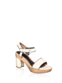 MARNI - Sandals
