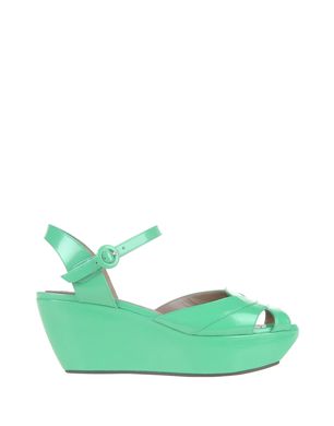 Wedge Women's - MARNI