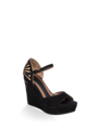 MARNI - Sandals