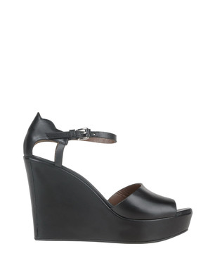 Wedge Women's - MARNI
