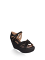 MARNI - Wedges