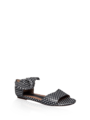 MARNI - Mary Jane Shoe