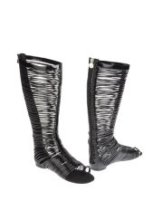 MISS SIXTY - Botas