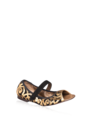 MARNI - Ballet Flats