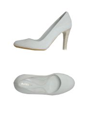 BALDININI - Closed-toe slip-ons 