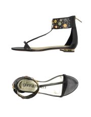 GIANNA MELIANI - Flip flops