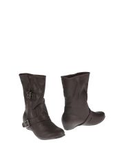 POMPILI - Ankle boots