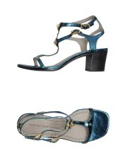 MARC BY MARC JACOBS - ハイヒールサンダル