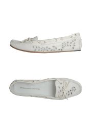 ERMANNO SCERVINO - Mocassino