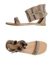 MARC BY MARC JACOBS - サンダル