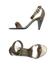 MARC BY MARC JACOBS - ハイヒールサンダル