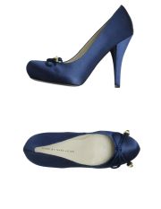 MARC BY MARC JACOBS - Plateau Pumps