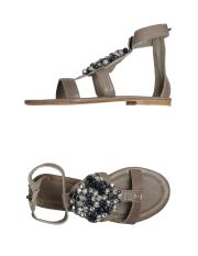 APEPAZZA - Sandals