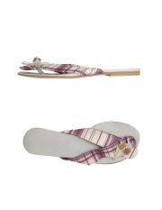 LES LOLITAS - Flip flops