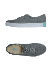 ALIFE - Sneakers