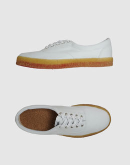 ALIFE - CALZATURE - Sneakers - su YOOX.COM