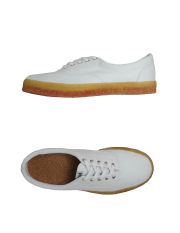 ALIFE - Sneakers