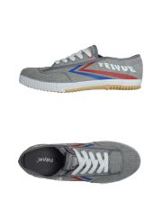 FEIYUE - Sneakers