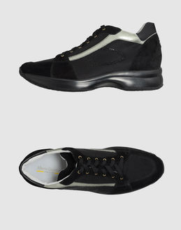 ALBERTO GUARDIANI SPORT - CALZATURE - Sneakers - su YOOX.COM