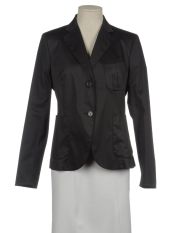 SEVENTY - Blazer