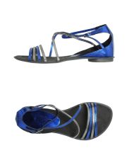 MISS SIXTY - Sandals