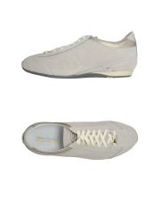 ALBERTO GUARDIANI SPORT - Sneakers