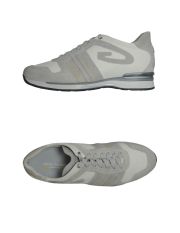 ALBERTO GUARDIANI SPORT - Sneakers