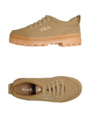 FILA - Sneakers