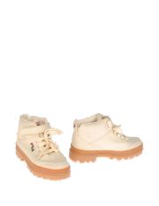 FILA - Sneaker alta