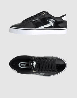 GRAVIS - CALZATURE - Sneakers - su YOOX.COM