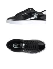 GRAVIS - Sneakers