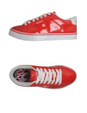 GRAVIS - Sneakers