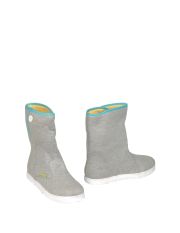 C1RCA - Stiefeletten