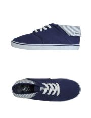 ETNIES - Sneakers
