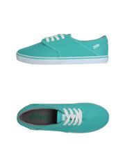 ETNIES - Sneakers