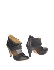 LA SUITE - Ankle boots
