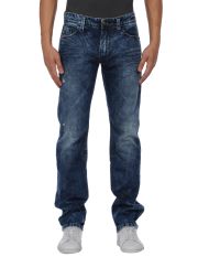 ENERGIE - Denim pants