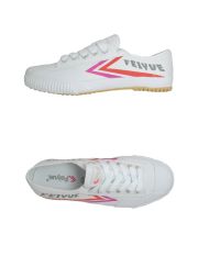 FEIYUE - Sneakers