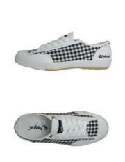 FEIYUE - Sneakers