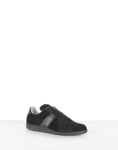 MAISON MARTIN MARGIELA 22 - Sneakers