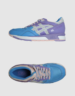 ASICS - CALZATURE - Sneakers - su YOOX.COM